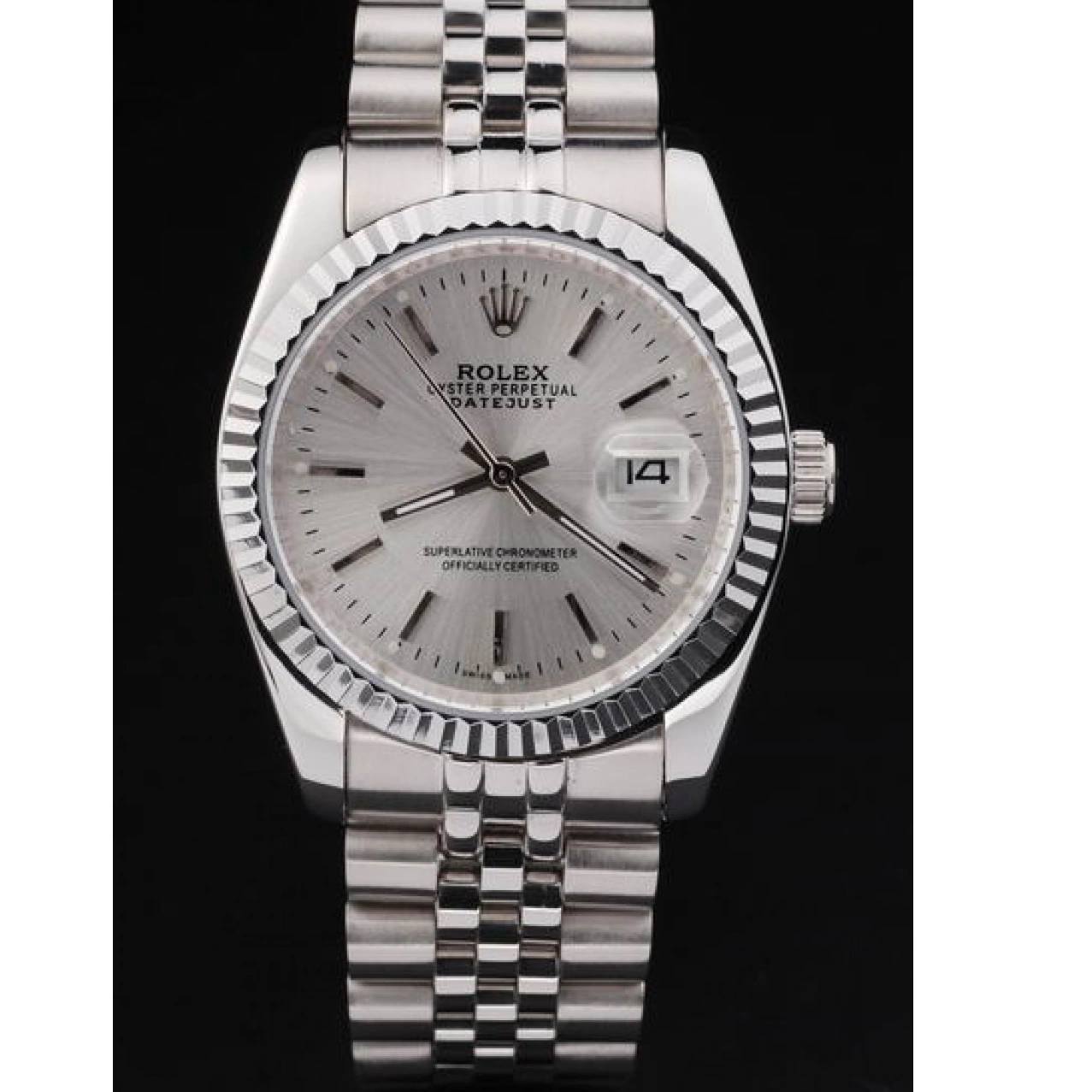 Good copy rolex watches Datejust Mechanism-srl20 Swiss Rolex 0823
